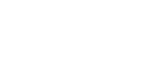 Ark Invest
