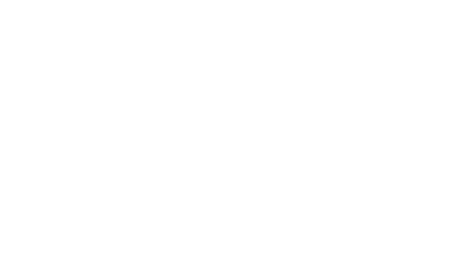 Blockchain Founders Fund