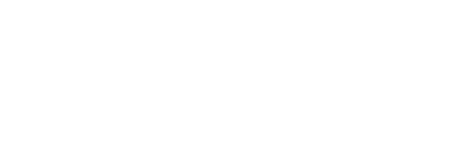 First Avenue Ventures