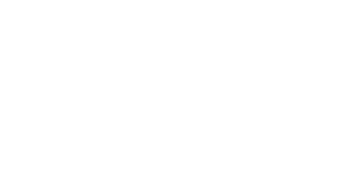 Hyperithm