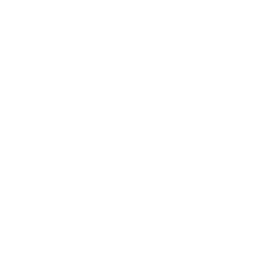 Innovate Alabama