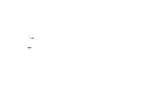 Lightning Capital
