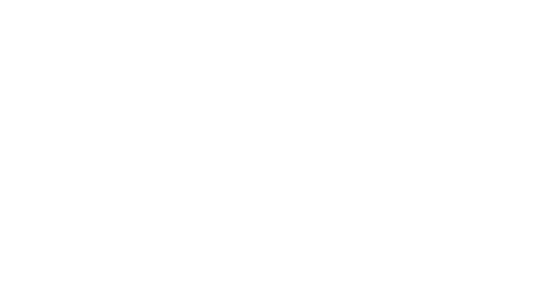 Sequoia