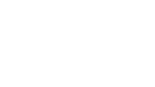 Slow Ventures