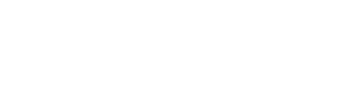 Staircase Ventures