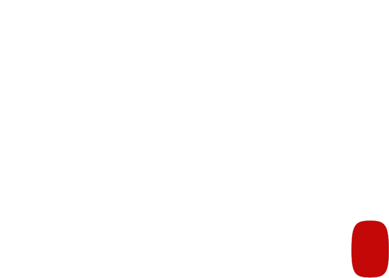 KINO